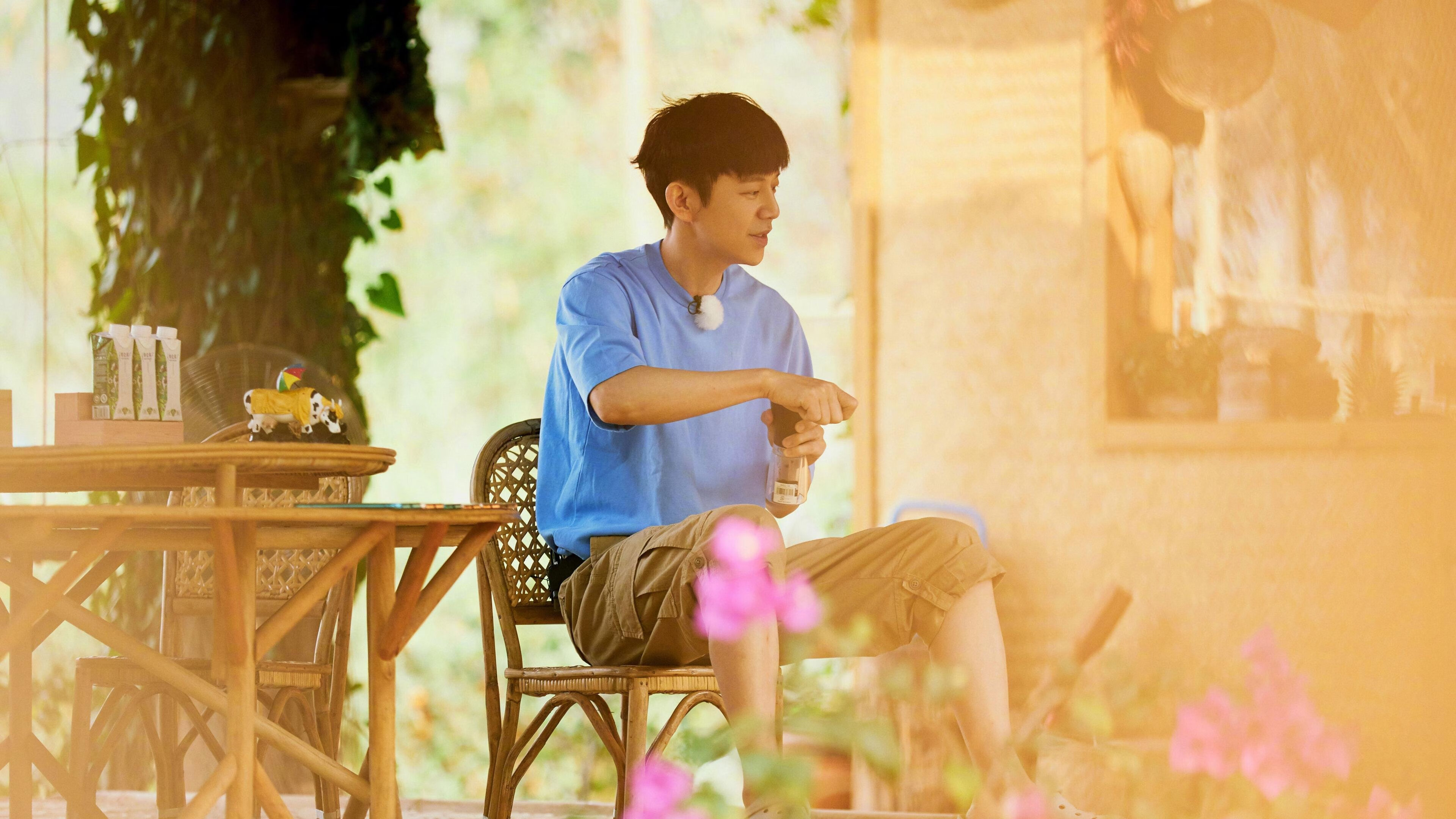 fb体育全站-关键转身技术成团队突破点