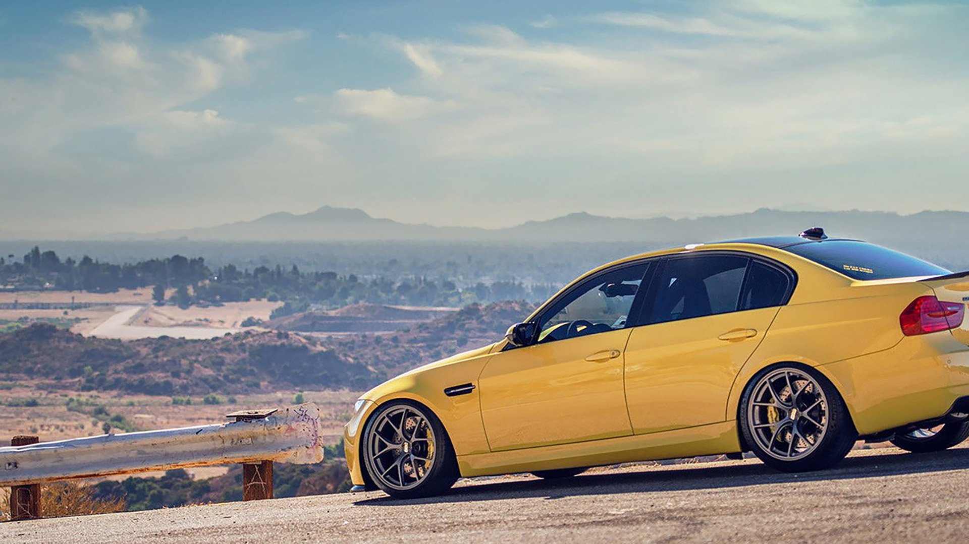 FB体育下载-团队配合是否能弥补超级巨星缺席，团队配合度不够怎么办