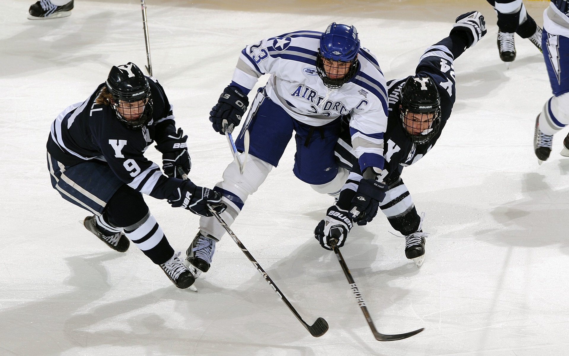 CS2 新赛季赛事全面展开,csgo2什么时候出