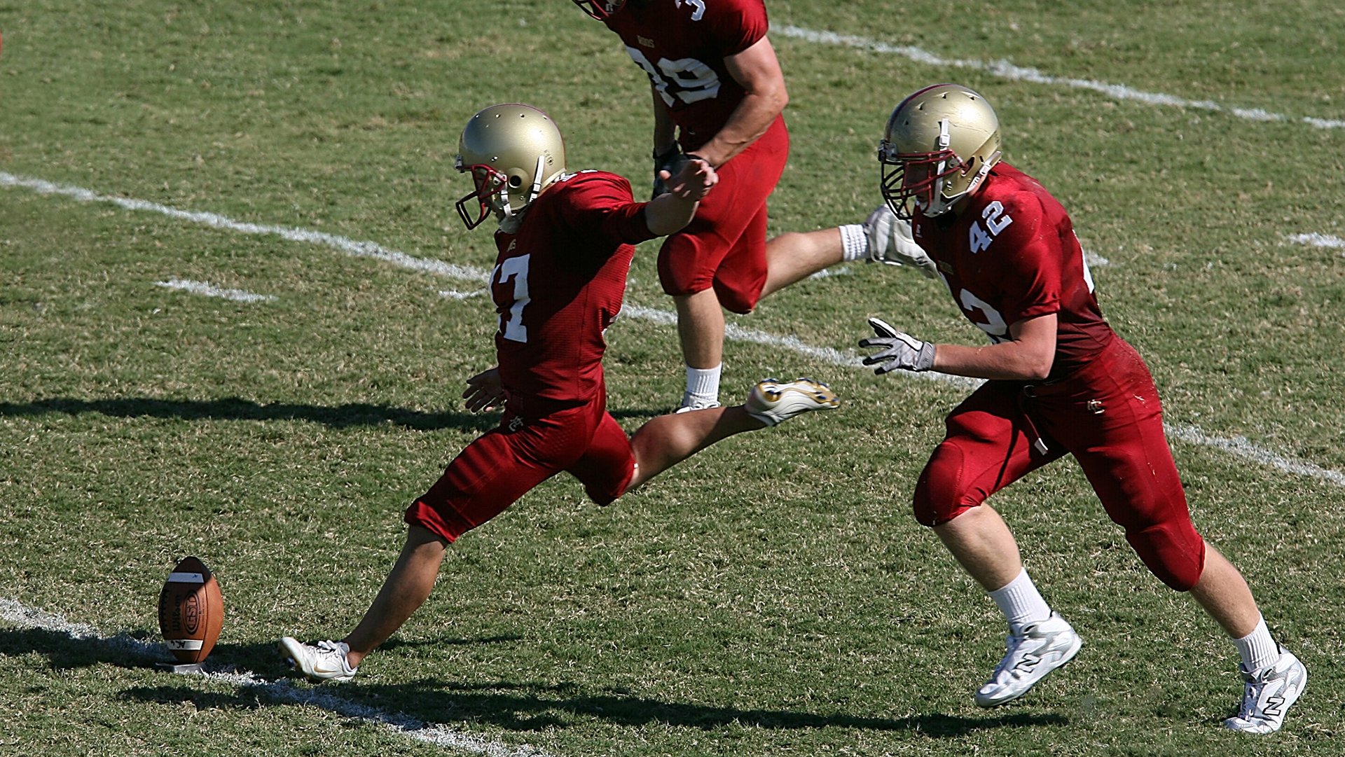 _勇士开启疯狂三分雨，连续得分_，勇士3分