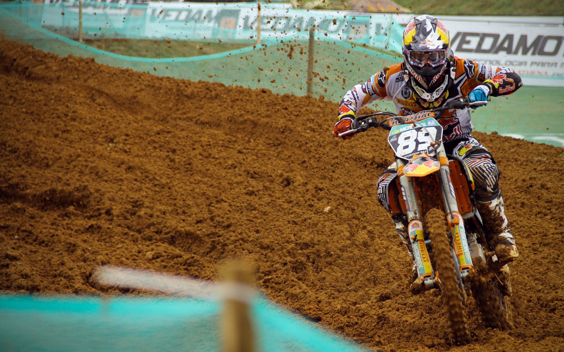 _迈阿密大师赛：德约PK纳达尔，经典大战令人难忘_，迈阿密大师赛2021决赛