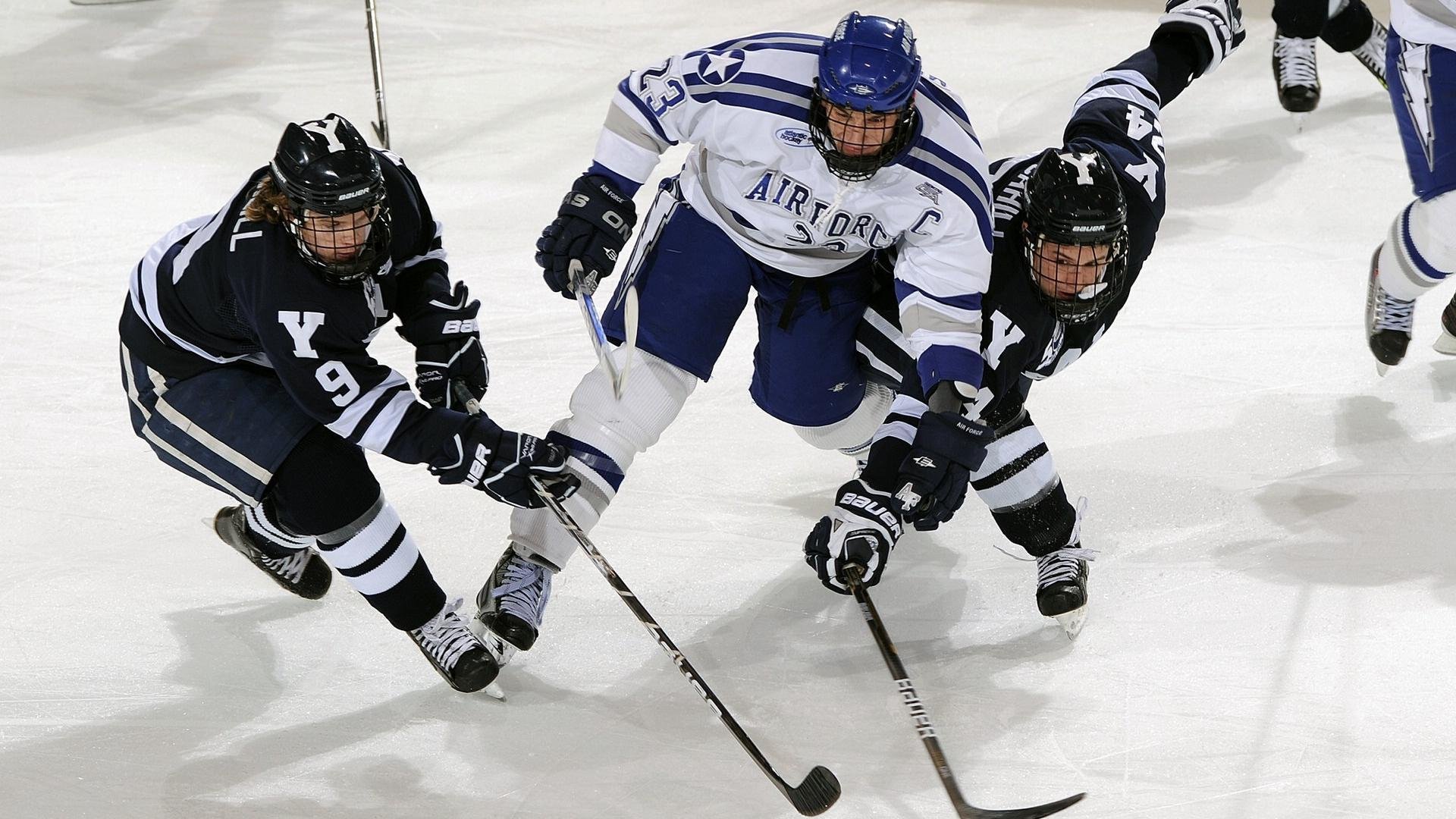 “未来学霸”青少年篮球智力培养计划在北京正式上线,推动青训智能升级