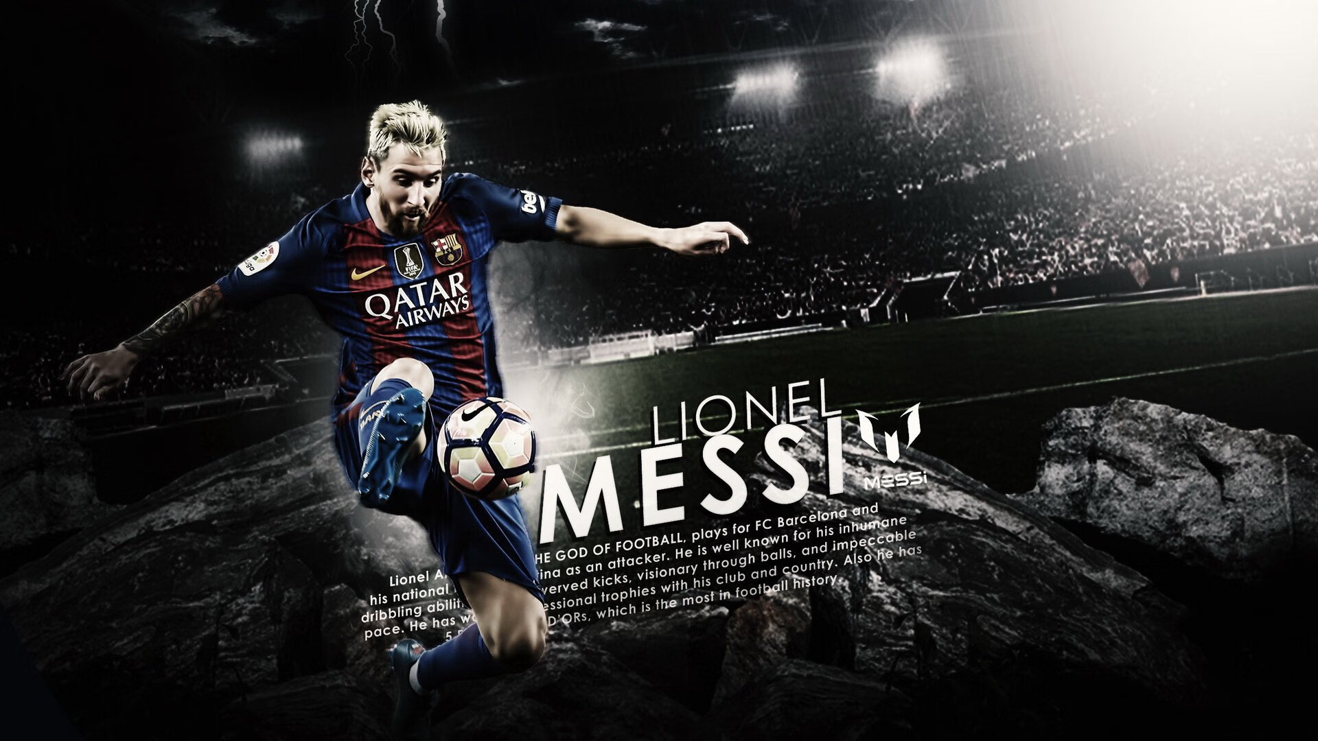 “虚拟现实与增强现实结合，重新定义青训的沉浸式体验”，虚拟现实训练法