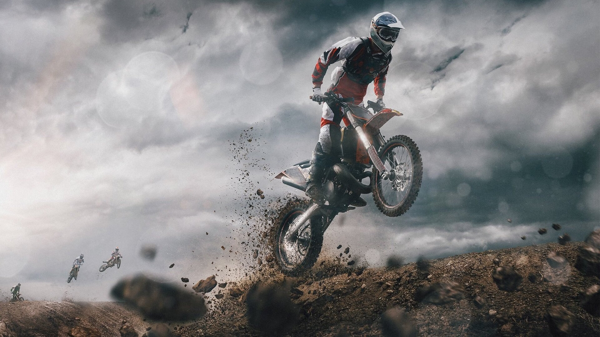 【“快节奏”带来新挑战】运动员心理和体能双重考验