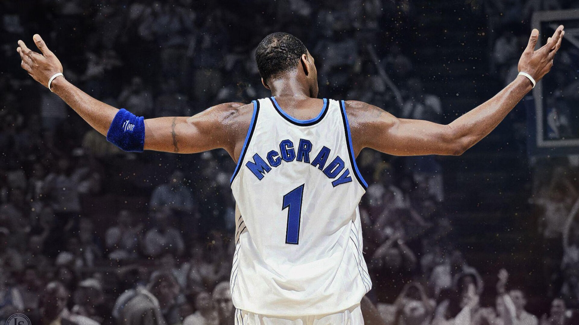 世界篮球日盛典：NBA全球化战略再升级，全球篮球比赛