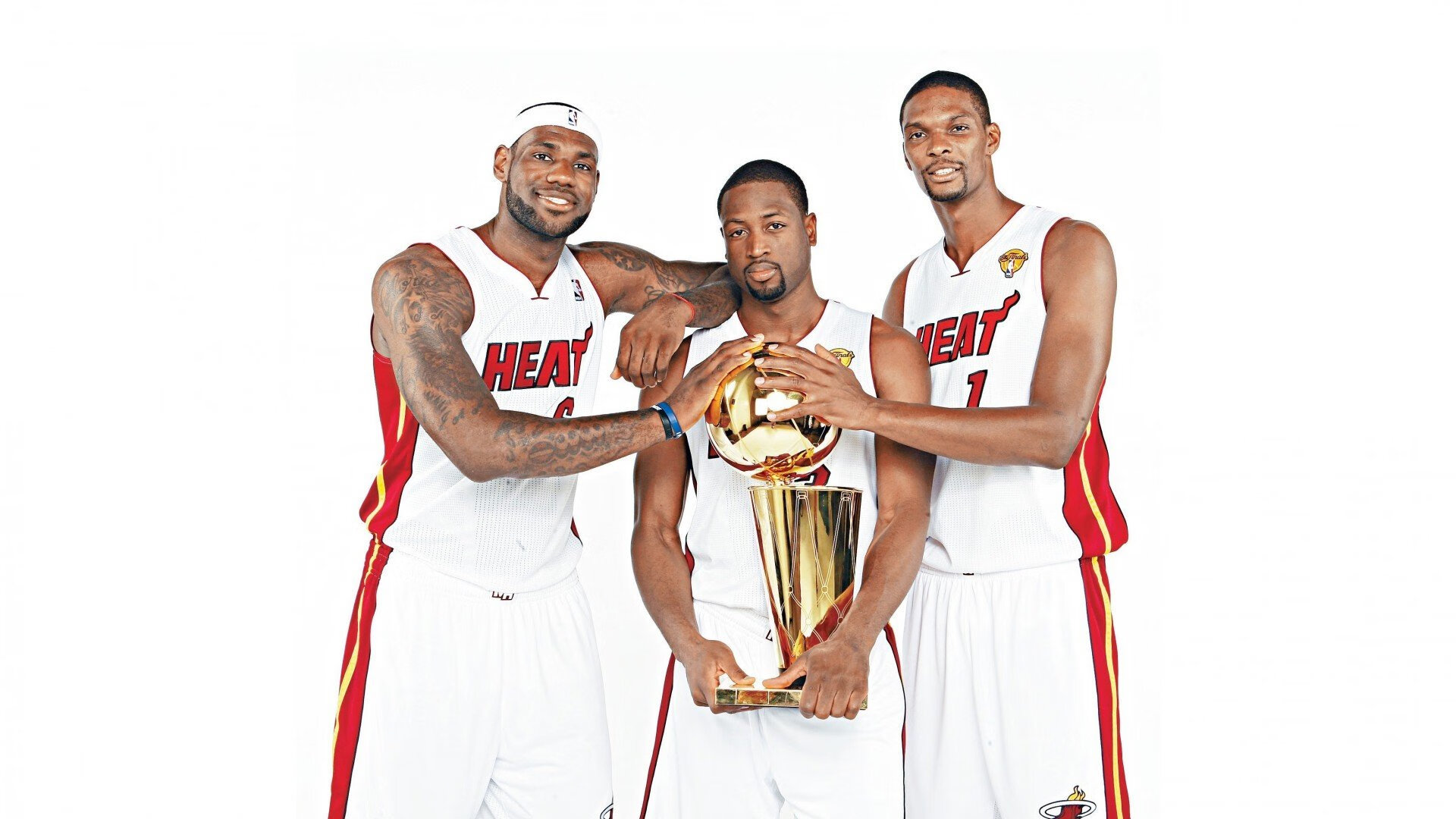 传统赛事创新:加入更多互动元素吸引年轻群体