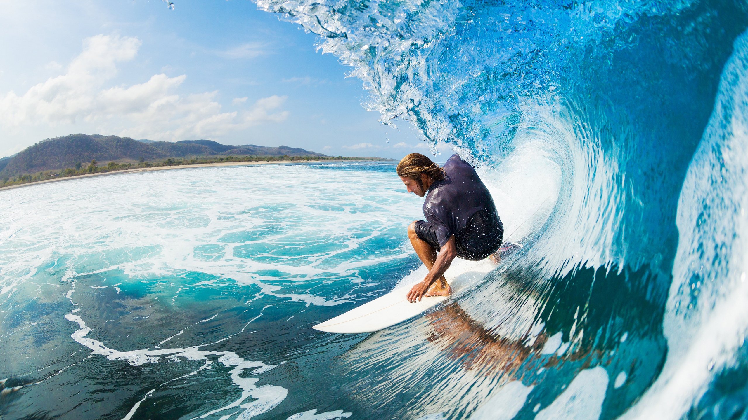 前沿科技:自动驾驶、AI、虚拟现实在WRC的未来应用,自动驾驶前沿技术论文