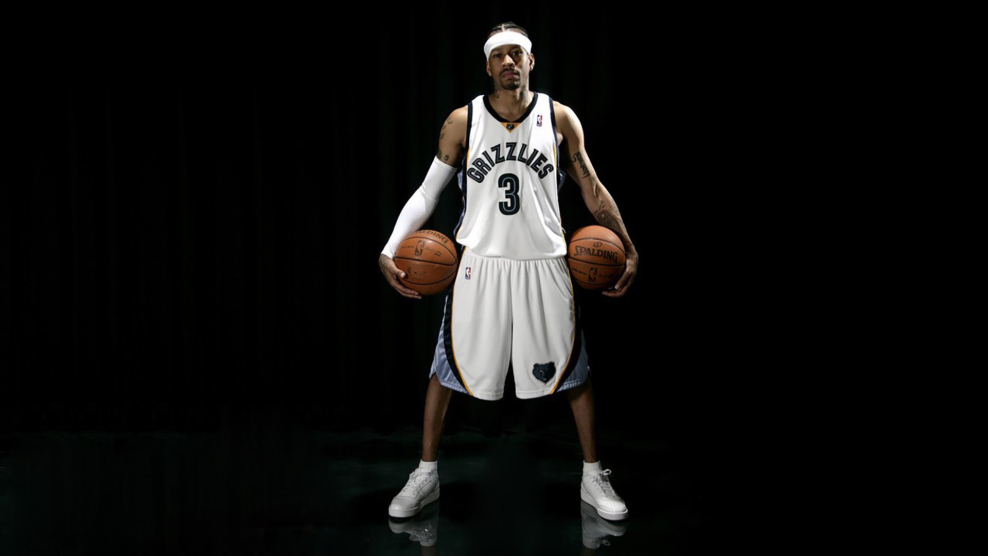 前沿科技:自动驾驶、AI、虚拟现实在WRC的未来应用,自动驾驶前沿技术论文