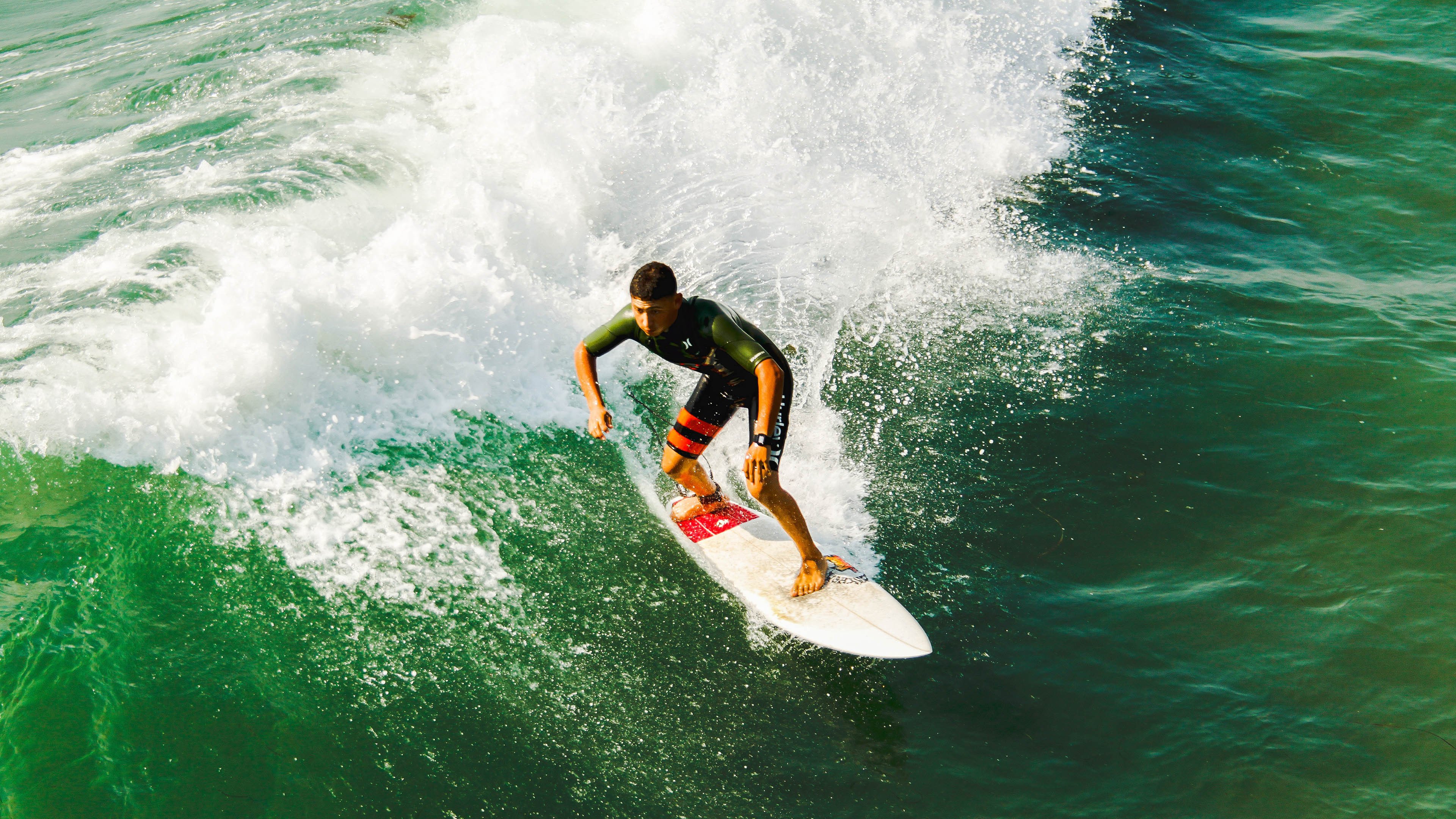 太空狼人杀年度总决赛即将到来，推理巅峰对决