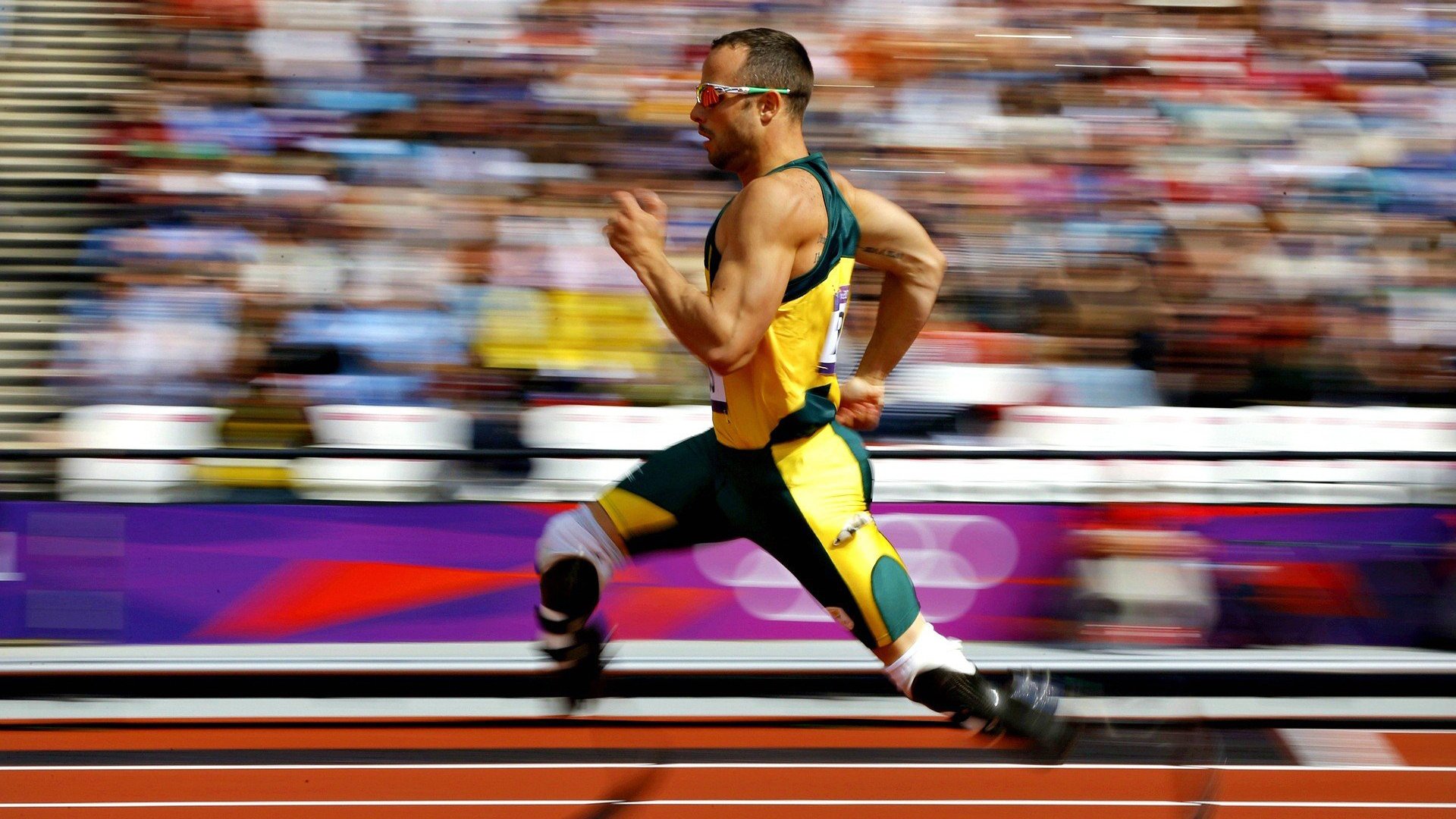 太空狼人杀未来之战全球邀战赛预热