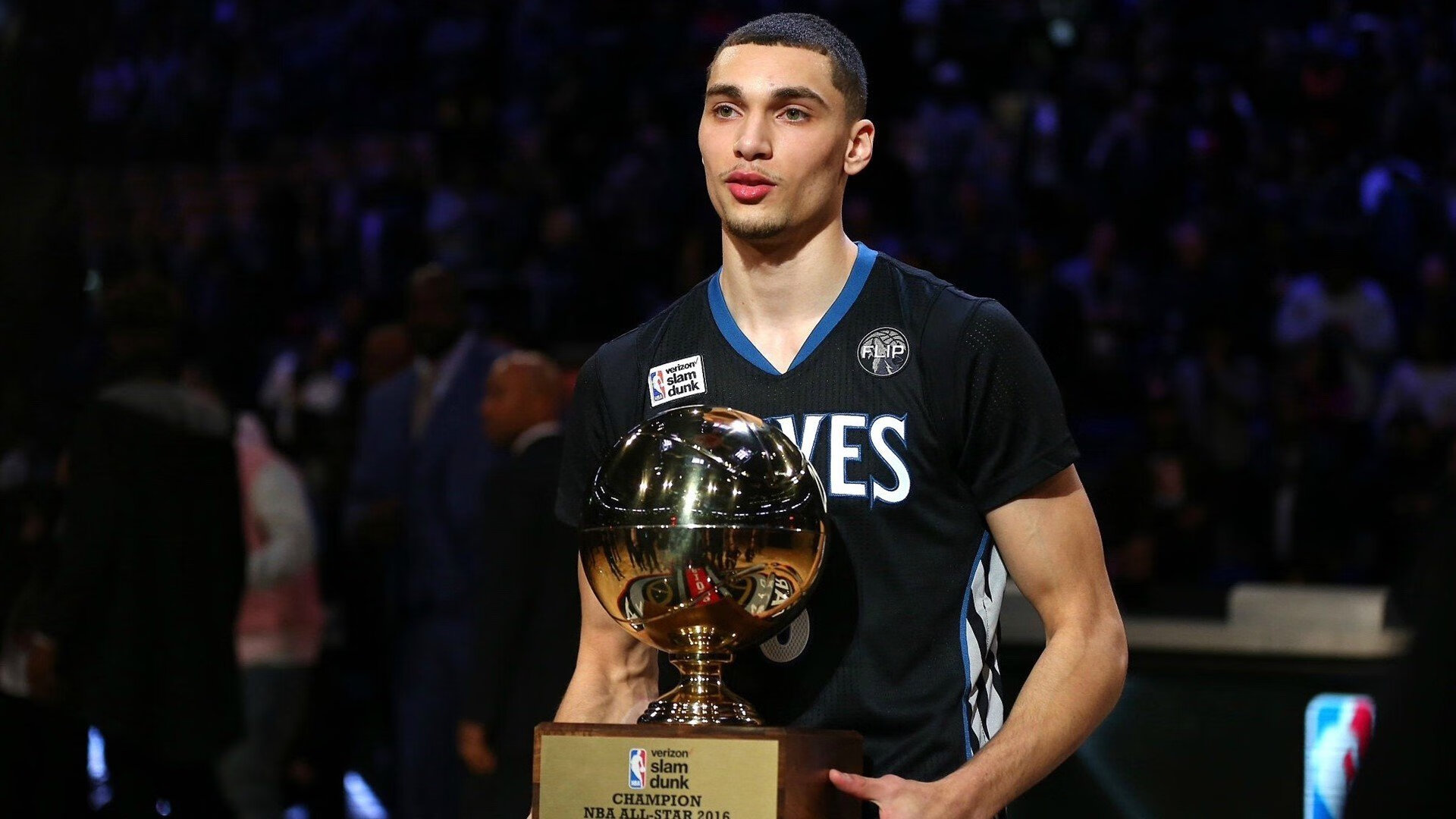 未来联盟：引入AI分析战术，竞技水平再创新高！，联盟_未来之战