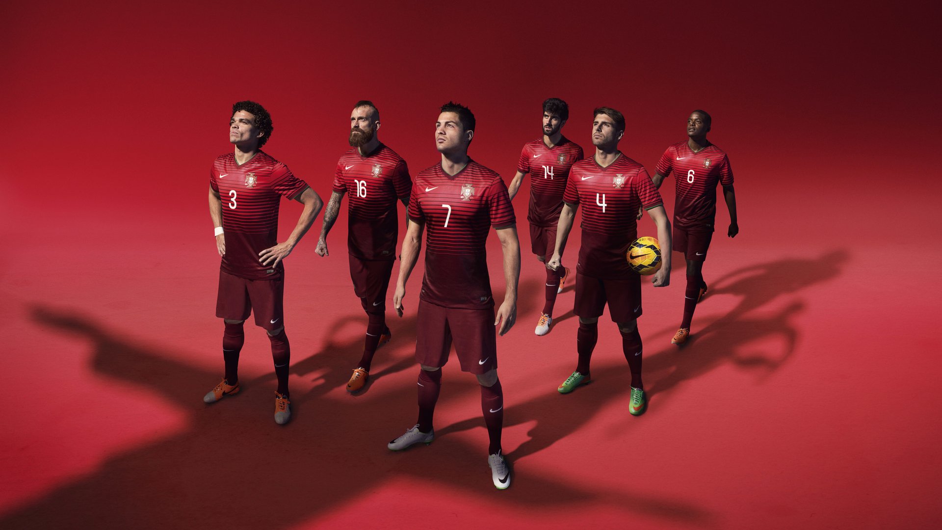 欧冠“奇迹夜”:那些令人惊叹的逆转瞬间,欧冠决赛逆转奇迹