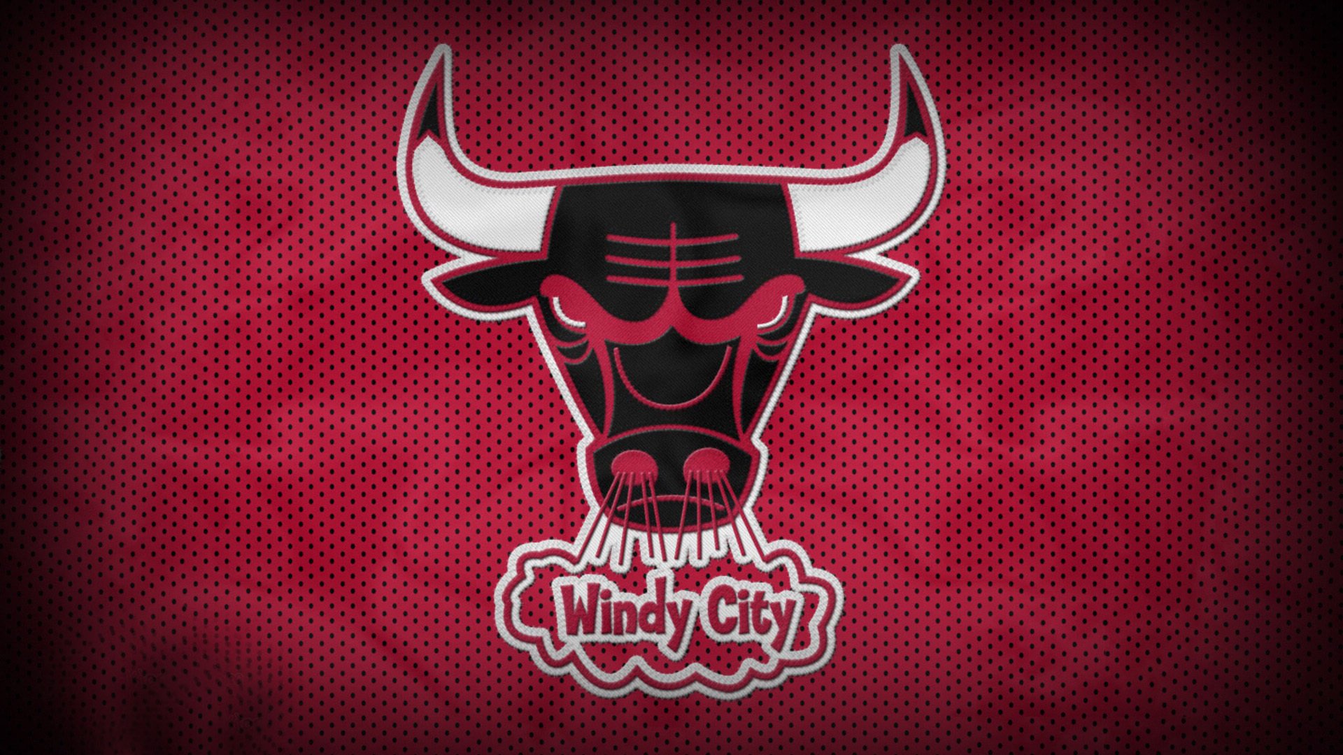 特色篮球场馆建设如火如荼，激发全民体育热潮，篮球场馆简介