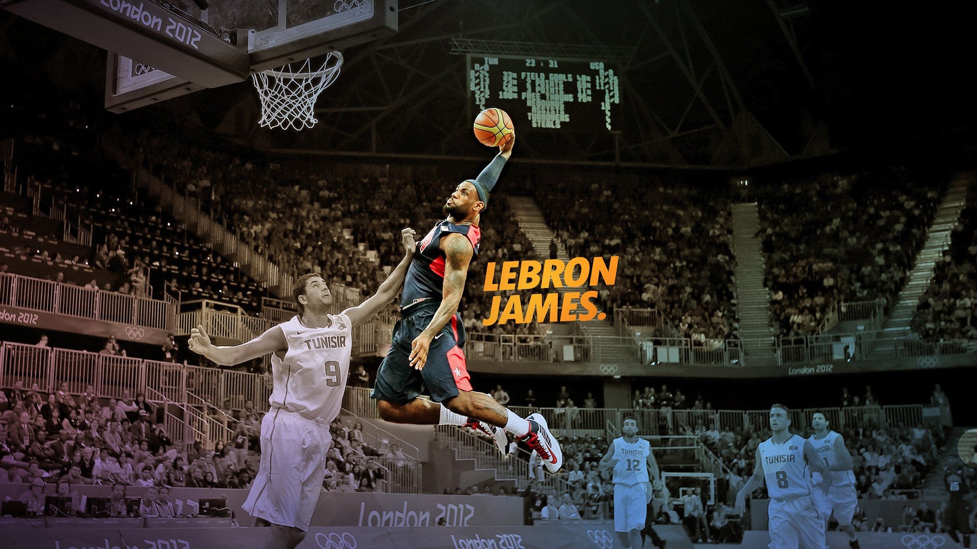 科技引领行业变革：增强现实让电竞体验更震撼，科技引领成长