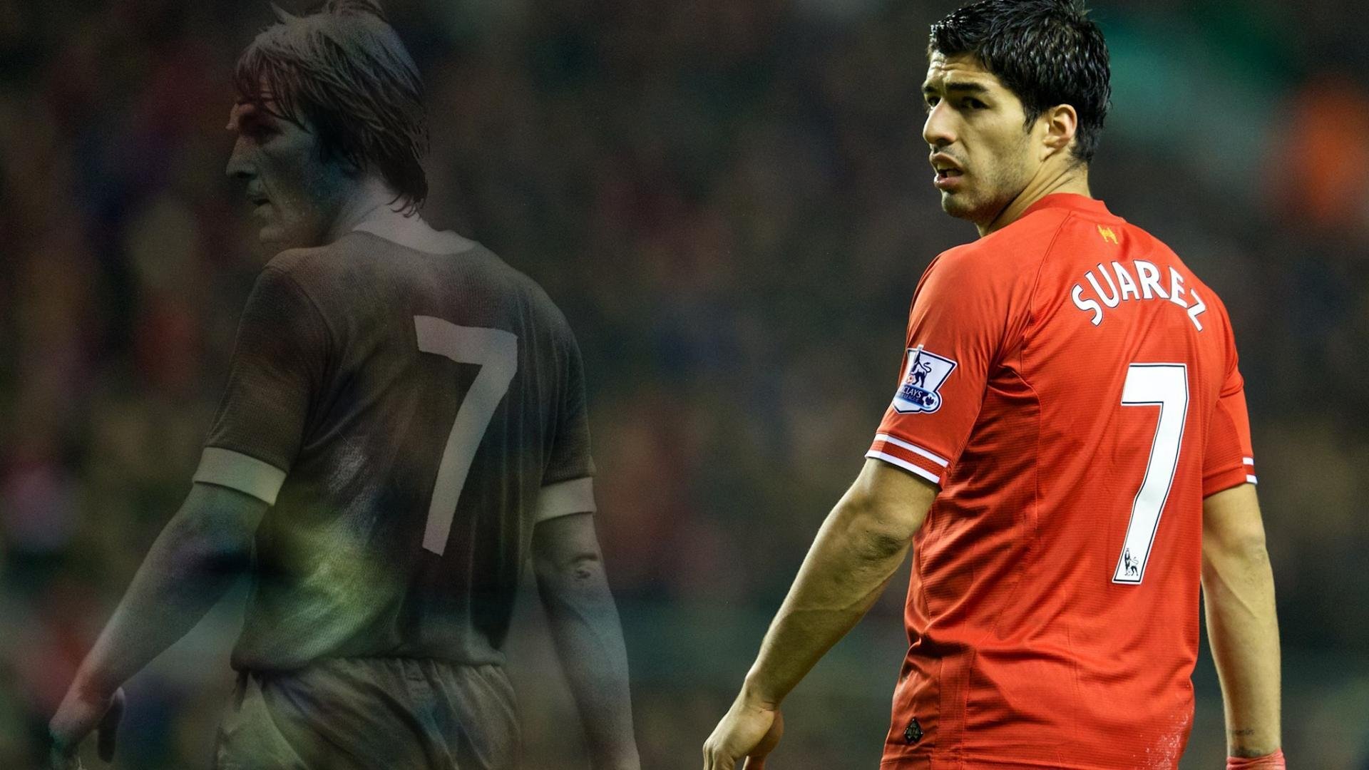 联盟历史:最难以置信的比赛逆转纪录,联盟历史排名