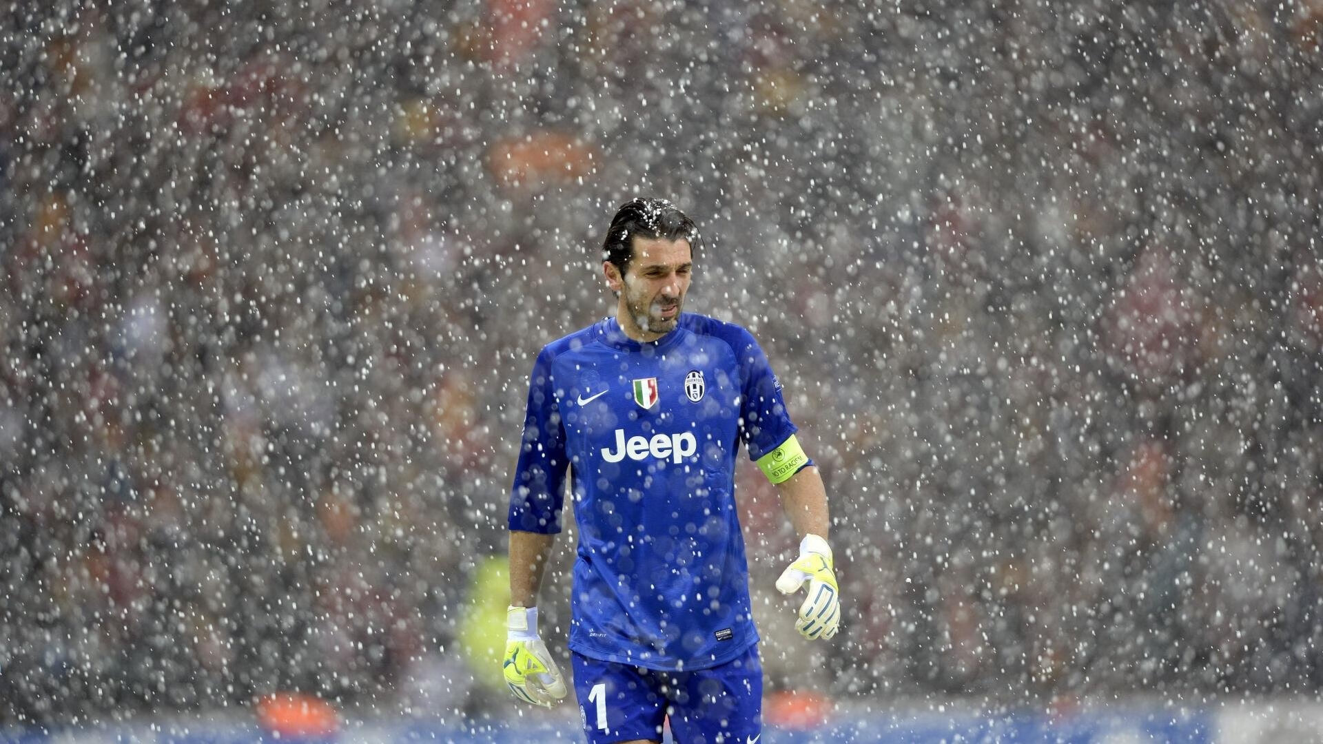 英超球队关注度持续攀升,海外粉丝疯狂追捧,英超各队球迷数量排名