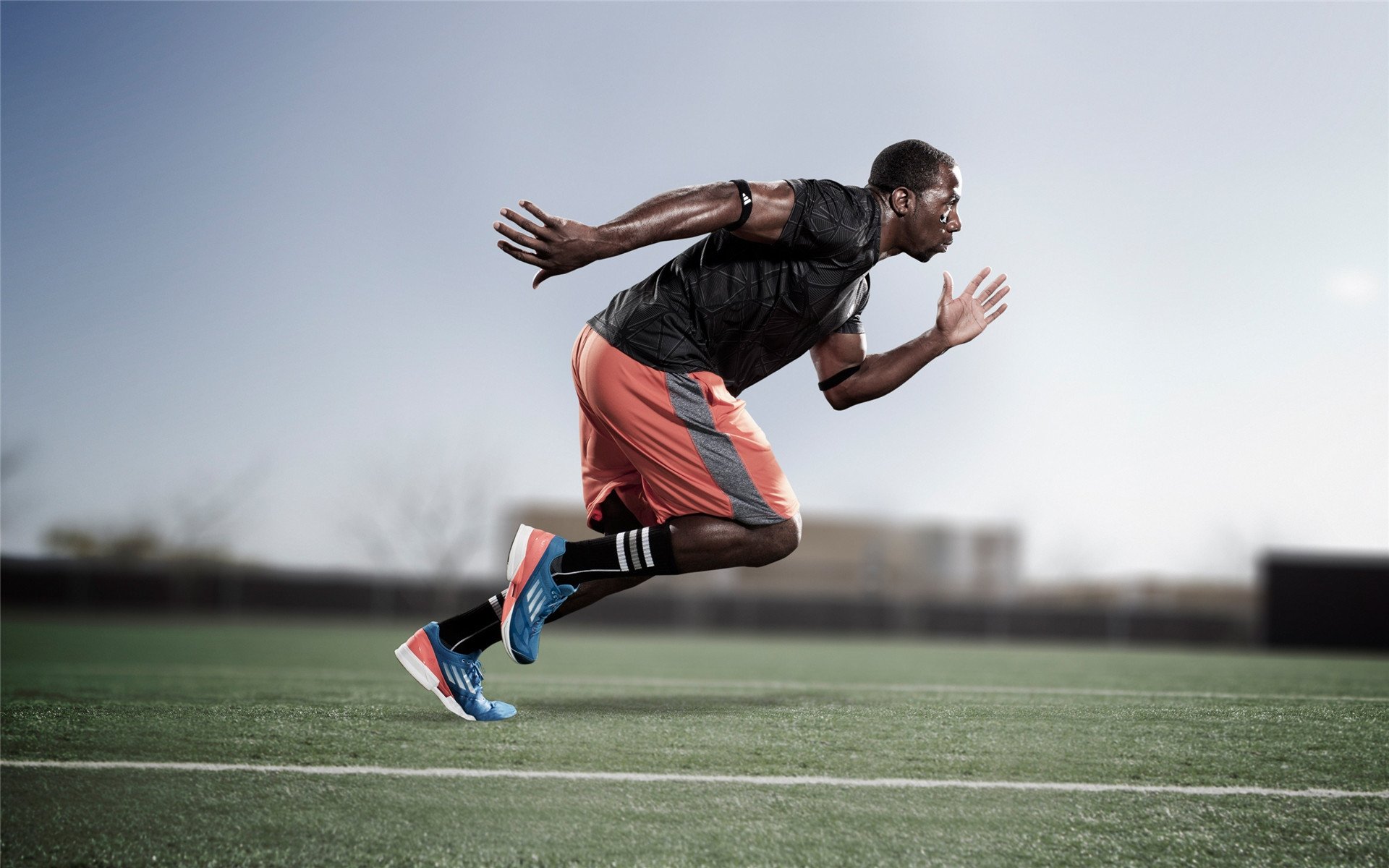 逆转“钢铁意志”:那些不放弃的球队精神,钢铁意志的人物