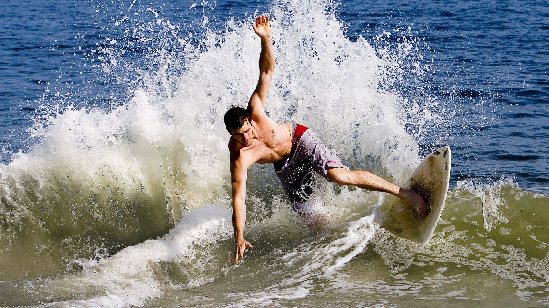 高尔夫大师赛:新秀夺冠,未来可期,高尔夫大师杯2020